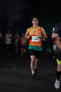 BIB: 26467
                            <button type="button" onclick="openModal(8983172)" class="btn btn-primary btn-sm float-right btn-popup" data-toggle="modal" data-target=".modal-high-quality">
                        <i class="fas fa-shopping-cart"></i> Add to Cart
                    </button>
                                            <button type="button" onclick="isThisMe(8983172, true)" class="btn btn-success btn-sm float-right btn-popup btn-isme hidden" data-toggle="tooltip" data-placement="bottom" title="นี่คือรูปของคุณใช่ไหม คลิกที่นี่เพื่อเอาเข้าอัลบั้ม">
                        <i class="fas fa-plus"></i> Add to album
                    </button>
                    <button type="button" onclick="isThisMe(8983172, false)" class="btn btn-warning btn-sm float-right btn-popup btn-isnotme hidden">
                        <i class="fas fa-ban"></i> Remove from album
                    </button>