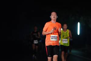 BIB: 4804
                            <button type="button" onclick="openModal(8347911)" class="btn btn-primary btn-sm float-right btn-popup" data-toggle="modal" data-target=".modal-high-quality">
                        <i class="fas fa-shopping-cart"></i> Add to Cart
                    </button>
                                            <button type="button" onclick="isThisMe(8347911, true)" class="btn btn-success btn-sm float-right btn-popup btn-isme hidden" data-toggle="tooltip" data-placement="bottom" title="นี่คือรูปของคุณใช่ไหม คลิกที่นี่เพื่อเอาเข้าอัลบั้ม">
                        <i class="fas fa-plus"></i> Add to album
                    </button>
                    <button type="button" onclick="isThisMe(8347911, false)" class="btn btn-warning btn-sm float-right btn-popup btn-isnotme hidden">
                        <i class="fas fa-ban"></i> Remove from album
                    </button>