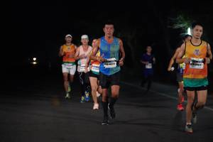 BIB: 4529
                            <button type="button" onclick="openModal(8353353)" class="btn btn-primary btn-sm float-right btn-popup" data-toggle="modal" data-target=".modal-high-quality">
                        <i class="fas fa-shopping-cart"></i> Add to Cart
                    </button>
                                            <button type="button" onclick="isThisMe(8353353, true)" class="btn btn-success btn-sm float-right btn-popup btn-isme hidden" data-toggle="tooltip" data-placement="bottom" title="นี่คือรูปของคุณใช่ไหม คลิกที่นี่เพื่อเอาเข้าอัลบั้ม">
                        <i class="fas fa-plus"></i> Add to album
                    </button>
                    <button type="button" onclick="isThisMe(8353353, false)" class="btn btn-warning btn-sm float-right btn-popup btn-isnotme hidden">
                        <i class="fas fa-ban"></i> Remove from album
                    </button>