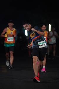 BIB: 22351, 
                            <button type="button" onclick="openModal(8972389)" class="btn btn-primary btn-sm float-right btn-popup" data-toggle="modal" data-target=".modal-high-quality">
                        <i class="fas fa-shopping-cart"></i> Add to Cart
                    </button>
                                            <button type="button" onclick="isThisMe(8972389, true)" class="btn btn-success btn-sm float-right btn-popup btn-isme hidden" data-toggle="tooltip" data-placement="bottom" title="นี่คือรูปของคุณใช่ไหม คลิกที่นี่เพื่อเอาเข้าอัลบั้ม">
                        <i class="fas fa-plus"></i> Add to album
                    </button>
                    <button type="button" onclick="isThisMe(8972389, false)" class="btn btn-warning btn-sm float-right btn-popup btn-isnotme hidden">
                        <i class="fas fa-ban"></i> Remove from album
                    </button>