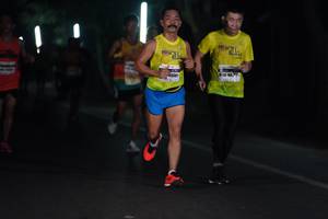 BIB: 
                            <button type="button" onclick="openModal(8351695)" class="btn btn-primary btn-sm float-right btn-popup" data-toggle="modal" data-target=".modal-high-quality">
                        <i class="fas fa-shopping-cart"></i> Add to Cart
                    </button>
                                            <button type="button" onclick="isThisMe(8351695, true)" class="btn btn-success btn-sm float-right btn-popup btn-isme hidden" data-toggle="tooltip" data-placement="bottom" title="นี่คือรูปของคุณใช่ไหม คลิกที่นี่เพื่อเอาเข้าอัลบั้ม">
                        <i class="fas fa-plus"></i> Add to album
                    </button>
                    <button type="button" onclick="isThisMe(8351695, false)" class="btn btn-warning btn-sm float-right btn-popup btn-isnotme hidden">
                        <i class="fas fa-ban"></i> Remove from album
                    </button>