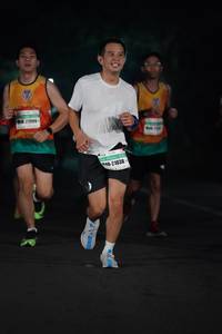 BIB: 27999, 21038, 019
                            <button type="button" onclick="openModal(8979577)" class="btn btn-primary btn-sm float-right btn-popup" data-toggle="modal" data-target=".modal-high-quality">
                        <i class="fas fa-shopping-cart"></i> Add to Cart
                    </button>
                                            <button type="button" onclick="isThisMe(8979577, true)" class="btn btn-success btn-sm float-right btn-popup btn-isme hidden" data-toggle="tooltip" data-placement="bottom" title="นี่คือรูปของคุณใช่ไหม คลิกที่นี่เพื่อเอาเข้าอัลบั้ม">
                        <i class="fas fa-plus"></i> Add to album
                    </button>
                    <button type="button" onclick="isThisMe(8979577, false)" class="btn btn-warning btn-sm float-right btn-popup btn-isnotme hidden">
                        <i class="fas fa-ban"></i> Remove from album
                    </button>