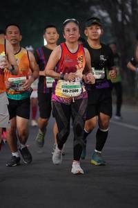 BIB: 82041, 214, 21309
                            <button type="button" onclick="openModal(8574783)" class="btn btn-primary btn-sm float-right btn-popup" data-toggle="modal" data-target=".modal-high-quality">
                        <i class="fas fa-shopping-cart"></i> Add to Cart
                    </button>
                                            <button type="button" onclick="isThisMe(8574783, true)" class="btn btn-success btn-sm float-right btn-popup btn-isme hidden" data-toggle="tooltip" data-placement="bottom" title="นี่คือรูปของคุณใช่ไหม คลิกที่นี่เพื่อเอาเข้าอัลบั้ม">
                        <i class="fas fa-plus"></i> Add to album
                    </button>
                    <button type="button" onclick="isThisMe(8574783, false)" class="btn btn-warning btn-sm float-right btn-popup btn-isnotme hidden">
                        <i class="fas fa-ban"></i> Remove from album
                    </button>