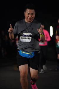 BIB: 421952, 48455
                            <button type="button" onclick="openModal(8534644)" class="btn btn-primary btn-sm float-right btn-popup" data-toggle="modal" data-target=".modal-high-quality">
                        <i class="fas fa-shopping-cart"></i> Add to Cart
                    </button>
                                            <button type="button" onclick="isThisMe(8534644, true)" class="btn btn-success btn-sm float-right btn-popup btn-isme hidden" data-toggle="tooltip" data-placement="bottom" title="นี่คือรูปของคุณใช่ไหม คลิกที่นี่เพื่อเอาเข้าอัลบั้ม">
                        <i class="fas fa-plus"></i> Add to album
                    </button>
                    <button type="button" onclick="isThisMe(8534644, false)" class="btn btn-warning btn-sm float-right btn-popup btn-isnotme hidden">
                        <i class="fas fa-ban"></i> Remove from album
                    </button>