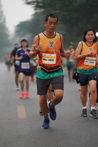 BIB: 26940, 11610
                            <button type="button" onclick="openModal(9049559)" class="btn btn-primary btn-sm float-right btn-popup" data-toggle="modal" data-target=".modal-high-quality">
                        <i class="fas fa-shopping-cart"></i> Add to Cart
                    </button>
                                            <button type="button" onclick="isThisMe(9049559, true)" class="btn btn-success btn-sm float-right btn-popup btn-isme hidden" data-toggle="tooltip" data-placement="bottom" title="นี่คือรูปของคุณใช่ไหม คลิกที่นี่เพื่อเอาเข้าอัลบั้ม">
                        <i class="fas fa-plus"></i> Add to album
                    </button>
                    <button type="button" onclick="isThisMe(9049559, false)" class="btn btn-warning btn-sm float-right btn-popup btn-isnotme hidden">
                        <i class="fas fa-ban"></i> Remove from album
                    </button>