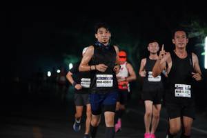 BIB: 45808
                            <button type="button" onclick="openModal(8357682)" class="btn btn-primary btn-sm float-right btn-popup" data-toggle="modal" data-target=".modal-high-quality">
                        <i class="fas fa-shopping-cart"></i> Add to Cart
                    </button>
                                            <button type="button" onclick="isThisMe(8357682, true)" class="btn btn-success btn-sm float-right btn-popup btn-isme hidden" data-toggle="tooltip" data-placement="bottom" title="นี่คือรูปของคุณใช่ไหม คลิกที่นี่เพื่อเอาเข้าอัลบั้ม">
                        <i class="fas fa-plus"></i> Add to album
                    </button>
                    <button type="button" onclick="isThisMe(8357682, false)" class="btn btn-warning btn-sm float-right btn-popup btn-isnotme hidden">
                        <i class="fas fa-ban"></i> Remove from album
                    </button>