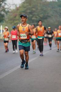 BIB: 26319
                            <button type="button" onclick="openModal(9136732)" class="btn btn-primary btn-sm float-right btn-popup" data-toggle="modal" data-target=".modal-high-quality">
                        <i class="fas fa-shopping-cart"></i> Add to Cart
                    </button>
                                            <button type="button" onclick="isThisMe(9136732, true)" class="btn btn-success btn-sm float-right btn-popup btn-isme hidden" data-toggle="tooltip" data-placement="bottom" title="นี่คือรูปของคุณใช่ไหม คลิกที่นี่เพื่อเอาเข้าอัลบั้ม">
                        <i class="fas fa-plus"></i> Add to album
                    </button>
                    <button type="button" onclick="isThisMe(9136732, false)" class="btn btn-warning btn-sm float-right btn-popup btn-isnotme hidden">
                        <i class="fas fa-ban"></i> Remove from album
                    </button>