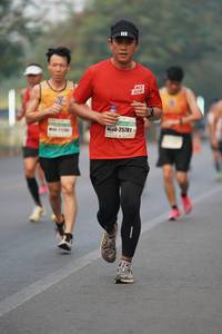 BIB: 5235, 25781, 
                            <button type="button" onclick="openModal(9097426)" class="btn btn-primary btn-sm float-right btn-popup" data-toggle="modal" data-target=".modal-high-quality">
                        <i class="fas fa-shopping-cart"></i> Add to Cart
                    </button>
                                            <button type="button" onclick="isThisMe(9097426, true)" class="btn btn-success btn-sm float-right btn-popup btn-isme hidden" data-toggle="tooltip" data-placement="bottom" title="นี่คือรูปของคุณใช่ไหม คลิกที่นี่เพื่อเอาเข้าอัลบั้ม">
                        <i class="fas fa-plus"></i> Add to album
                    </button>
                    <button type="button" onclick="isThisMe(9097426, false)" class="btn btn-warning btn-sm float-right btn-popup btn-isnotme hidden">
                        <i class="fas fa-ban"></i> Remove from album
                    </button>