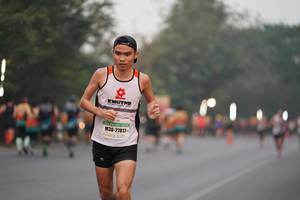BIB: 27817
                            <button type="button" onclick="openModal(9053187)" class="btn btn-primary btn-sm float-right btn-popup" data-toggle="modal" data-target=".modal-high-quality">
                        <i class="fas fa-shopping-cart"></i> Add to Cart
                    </button>
                                            <button type="button" onclick="isThisMe(9053187, true)" class="btn btn-success btn-sm float-right btn-popup btn-isme hidden" data-toggle="tooltip" data-placement="bottom" title="นี่คือรูปของคุณใช่ไหม คลิกที่นี่เพื่อเอาเข้าอัลบั้ม">
                        <i class="fas fa-plus"></i> Add to album
                    </button>
                    <button type="button" onclick="isThisMe(9053187, false)" class="btn btn-warning btn-sm float-right btn-popup btn-isnotme hidden">
                        <i class="fas fa-ban"></i> Remove from album
                    </button>