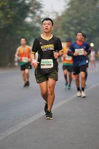 BIB: 22256
                            <button type="button" onclick="openModal(9098707)" class="btn btn-primary btn-sm float-right btn-popup" data-toggle="modal" data-target=".modal-high-quality">
                        <i class="fas fa-shopping-cart"></i> Add to Cart
                    </button>
                                            <button type="button" onclick="isThisMe(9098707, true)" class="btn btn-success btn-sm float-right btn-popup btn-isme hidden" data-toggle="tooltip" data-placement="bottom" title="นี่คือรูปของคุณใช่ไหม คลิกที่นี่เพื่อเอาเข้าอัลบั้ม">
                        <i class="fas fa-plus"></i> Add to album
                    </button>
                    <button type="button" onclick="isThisMe(9098707, false)" class="btn btn-warning btn-sm float-right btn-popup btn-isnotme hidden">
                        <i class="fas fa-ban"></i> Remove from album
                    </button>