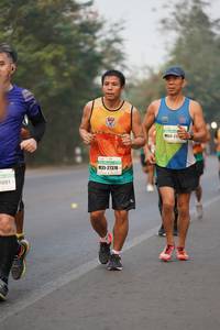 BIB: 212, 27378, 1001
                            <button type="button" onclick="openModal(9136487)" class="btn btn-primary btn-sm float-right btn-popup" data-toggle="modal" data-target=".modal-high-quality">
                        <i class="fas fa-shopping-cart"></i> Add to Cart
                    </button>
                                            <button type="button" onclick="isThisMe(9136487, true)" class="btn btn-success btn-sm float-right btn-popup btn-isme hidden" data-toggle="tooltip" data-placement="bottom" title="นี่คือรูปของคุณใช่ไหม คลิกที่นี่เพื่อเอาเข้าอัลบั้ม">
                        <i class="fas fa-plus"></i> Add to album
                    </button>
                    <button type="button" onclick="isThisMe(9136487, false)" class="btn btn-warning btn-sm float-right btn-popup btn-isnotme hidden">
                        <i class="fas fa-ban"></i> Remove from album
                    </button>
