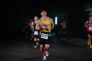 BIB: 111
                            <button type="button" onclick="openModal(8361242)" class="btn btn-primary btn-sm float-right btn-popup" data-toggle="modal" data-target=".modal-high-quality">
                        <i class="fas fa-shopping-cart"></i> Add to Cart
                    </button>
                                            <button type="button" onclick="isThisMe(8361242, true)" class="btn btn-success btn-sm float-right btn-popup btn-isme hidden" data-toggle="tooltip" data-placement="bottom" title="นี่คือรูปของคุณใช่ไหม คลิกที่นี่เพื่อเอาเข้าอัลบั้ม">
                        <i class="fas fa-plus"></i> Add to album
                    </button>
                    <button type="button" onclick="isThisMe(8361242, false)" class="btn btn-warning btn-sm float-right btn-popup btn-isnotme hidden">
                        <i class="fas fa-ban"></i> Remove from album
                    </button>