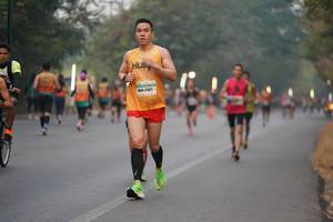 BIB: 
                            <button type="button" onclick="openModal(9055353)" class="btn btn-primary btn-sm float-right btn-popup" data-toggle="modal" data-target=".modal-high-quality">
                        <i class="fas fa-shopping-cart"></i> Add to Cart
                    </button>
                                            <button type="button" onclick="isThisMe(9055353, true)" class="btn btn-success btn-sm float-right btn-popup btn-isme hidden" data-toggle="tooltip" data-placement="bottom" title="นี่คือรูปของคุณใช่ไหม คลิกที่นี่เพื่อเอาเข้าอัลบั้ม">
                        <i class="fas fa-plus"></i> Add to album
                    </button>
                    <button type="button" onclick="isThisMe(9055353, false)" class="btn btn-warning btn-sm float-right btn-popup btn-isnotme hidden">
                        <i class="fas fa-ban"></i> Remove from album
                    </button>