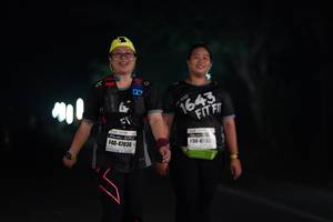 BIB: 1643, 47036, 47162
                            <button type="button" onclick="openModal(8445842)" class="btn btn-primary btn-sm float-right btn-popup" data-toggle="modal" data-target=".modal-high-quality">
                        <i class="fas fa-shopping-cart"></i> Add to Cart
                    </button>
                                            <button type="button" onclick="isThisMe(8445842, true)" class="btn btn-success btn-sm float-right btn-popup btn-isme hidden" data-toggle="tooltip" data-placement="bottom" title="นี่คือรูปของคุณใช่ไหม คลิกที่นี่เพื่อเอาเข้าอัลบั้ม">
                        <i class="fas fa-plus"></i> Add to album
                    </button>
                    <button type="button" onclick="isThisMe(8445842, false)" class="btn btn-warning btn-sm float-right btn-popup btn-isnotme hidden">
                        <i class="fas fa-ban"></i> Remove from album
                    </button>
