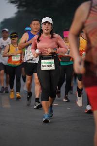 BIB: 26133
                            <button type="button" onclick="openModal(9031943)" class="btn btn-primary btn-sm float-right btn-popup" data-toggle="modal" data-target=".modal-high-quality">
                        <i class="fas fa-shopping-cart"></i> Add to Cart
                    </button>
                                            <button type="button" onclick="isThisMe(9031943, true)" class="btn btn-success btn-sm float-right btn-popup btn-isme hidden" data-toggle="tooltip" data-placement="bottom" title="นี่คือรูปของคุณใช่ไหม คลิกที่นี่เพื่อเอาเข้าอัลบั้ม">
                        <i class="fas fa-plus"></i> Add to album
                    </button>
                    <button type="button" onclick="isThisMe(9031943, false)" class="btn btn-warning btn-sm float-right btn-popup btn-isnotme hidden">
                        <i class="fas fa-ban"></i> Remove from album
                    </button>