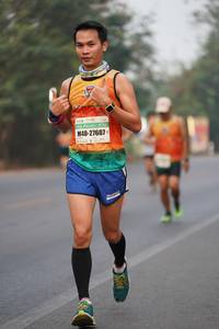 BIB: 27607
                            <button type="button" onclick="openModal(9091102)" class="btn btn-primary btn-sm float-right btn-popup" data-toggle="modal" data-target=".modal-high-quality">
                        <i class="fas fa-shopping-cart"></i> Add to Cart
                    </button>
                                            <button type="button" onclick="isThisMe(9091102, true)" class="btn btn-success btn-sm float-right btn-popup btn-isme hidden" data-toggle="tooltip" data-placement="bottom" title="นี่คือรูปของคุณใช่ไหม คลิกที่นี่เพื่อเอาเข้าอัลบั้ม">
                        <i class="fas fa-plus"></i> Add to album
                    </button>
                    <button type="button" onclick="isThisMe(9091102, false)" class="btn btn-warning btn-sm float-right btn-popup btn-isnotme hidden">
                        <i class="fas fa-ban"></i> Remove from album
                    </button>