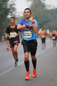 BIB: 25293
                            <button type="button" onclick="openModal(9087946)" class="btn btn-primary btn-sm float-right btn-popup" data-toggle="modal" data-target=".modal-high-quality">
                        <i class="fas fa-shopping-cart"></i> Add to Cart
                    </button>
                                            <button type="button" onclick="isThisMe(9087946, true)" class="btn btn-success btn-sm float-right btn-popup btn-isme hidden" data-toggle="tooltip" data-placement="bottom" title="นี่คือรูปของคุณใช่ไหม คลิกที่นี่เพื่อเอาเข้าอัลบั้ม">
                        <i class="fas fa-plus"></i> Add to album
                    </button>
                    <button type="button" onclick="isThisMe(9087946, false)" class="btn btn-warning btn-sm float-right btn-popup btn-isnotme hidden">
                        <i class="fas fa-ban"></i> Remove from album
                    </button>