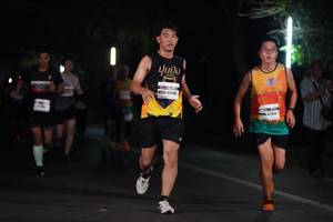 BIB: 485
                            <button type="button" onclick="openModal(8362296)" class="btn btn-primary btn-sm float-right btn-popup" data-toggle="modal" data-target=".modal-high-quality">
                        <i class="fas fa-shopping-cart"></i> Add to Cart
                    </button>
                                            <button type="button" onclick="isThisMe(8362296, true)" class="btn btn-success btn-sm float-right btn-popup btn-isme hidden" data-toggle="tooltip" data-placement="bottom" title="นี่คือรูปของคุณใช่ไหม คลิกที่นี่เพื่อเอาเข้าอัลบั้ม">
                        <i class="fas fa-plus"></i> Add to album
                    </button>
                    <button type="button" onclick="isThisMe(8362296, false)" class="btn btn-warning btn-sm float-right btn-popup btn-isnotme hidden">
                        <i class="fas fa-ban"></i> Remove from album
                    </button>