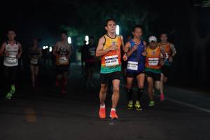 BIB: 480
                            <button type="button" onclick="openModal(8354370)" class="btn btn-primary btn-sm float-right btn-popup" data-toggle="modal" data-target=".modal-high-quality">
                        <i class="fas fa-shopping-cart"></i> Add to Cart
                    </button>
                                            <button type="button" onclick="isThisMe(8354370, true)" class="btn btn-success btn-sm float-right btn-popup btn-isme hidden" data-toggle="tooltip" data-placement="bottom" title="นี่คือรูปของคุณใช่ไหม คลิกที่นี่เพื่อเอาเข้าอัลบั้ม">
                        <i class="fas fa-plus"></i> Add to album
                    </button>
                    <button type="button" onclick="isThisMe(8354370, false)" class="btn btn-warning btn-sm float-right btn-popup btn-isnotme hidden">
                        <i class="fas fa-ban"></i> Remove from album
                    </button>