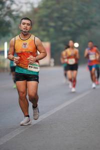 BIB: 26057
                            <button type="button" onclick="openModal(9088560)" class="btn btn-primary btn-sm float-right btn-popup" data-toggle="modal" data-target=".modal-high-quality">
                        <i class="fas fa-shopping-cart"></i> Add to Cart
                    </button>
                                            <button type="button" onclick="isThisMe(9088560, true)" class="btn btn-success btn-sm float-right btn-popup btn-isme hidden" data-toggle="tooltip" data-placement="bottom" title="นี่คือรูปของคุณใช่ไหม คลิกที่นี่เพื่อเอาเข้าอัลบั้ม">
                        <i class="fas fa-plus"></i> Add to album
                    </button>
                    <button type="button" onclick="isThisMe(9088560, false)" class="btn btn-warning btn-sm float-right btn-popup btn-isnotme hidden">
                        <i class="fas fa-ban"></i> Remove from album
                    </button>
