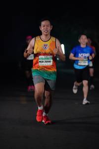 BIB: 26448
                            <button type="button" onclick="openModal(8561665)" class="btn btn-primary btn-sm float-right btn-popup" data-toggle="modal" data-target=".modal-high-quality">
                        <i class="fas fa-shopping-cart"></i> Add to Cart
                    </button>
                                            <button type="button" onclick="isThisMe(8561665, true)" class="btn btn-success btn-sm float-right btn-popup btn-isme hidden" data-toggle="tooltip" data-placement="bottom" title="นี่คือรูปของคุณใช่ไหม คลิกที่นี่เพื่อเอาเข้าอัลบั้ม">
                        <i class="fas fa-plus"></i> Add to album
                    </button>
                    <button type="button" onclick="isThisMe(8561665, false)" class="btn btn-warning btn-sm float-right btn-popup btn-isnotme hidden">
                        <i class="fas fa-ban"></i> Remove from album
                    </button>