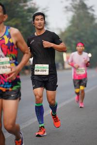 BIB: 7162, 22217
                            <button type="button" onclick="openModal(9091156)" class="btn btn-primary btn-sm float-right btn-popup" data-toggle="modal" data-target=".modal-high-quality">
                        <i class="fas fa-shopping-cart"></i> Add to Cart
                    </button>
                                            <button type="button" onclick="isThisMe(9091156, true)" class="btn btn-success btn-sm float-right btn-popup btn-isme hidden" data-toggle="tooltip" data-placement="bottom" title="นี่คือรูปของคุณใช่ไหม คลิกที่นี่เพื่อเอาเข้าอัลบั้ม">
                        <i class="fas fa-plus"></i> Add to album
                    </button>
                    <button type="button" onclick="isThisMe(9091156, false)" class="btn btn-warning btn-sm float-right btn-popup btn-isnotme hidden">
                        <i class="fas fa-ban"></i> Remove from album
                    </button>