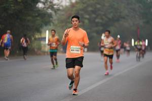 BIB: 27682
                            <button type="button" onclick="openModal(9086389)" class="btn btn-primary btn-sm float-right btn-popup" data-toggle="modal" data-target=".modal-high-quality">
                        <i class="fas fa-shopping-cart"></i> Add to Cart
                    </button>
                                            <button type="button" onclick="isThisMe(9086389, true)" class="btn btn-success btn-sm float-right btn-popup btn-isme hidden" data-toggle="tooltip" data-placement="bottom" title="นี่คือรูปของคุณใช่ไหม คลิกที่นี่เพื่อเอาเข้าอัลบั้ม">
                        <i class="fas fa-plus"></i> Add to album
                    </button>
                    <button type="button" onclick="isThisMe(9086389, false)" class="btn btn-warning btn-sm float-right btn-popup btn-isnotme hidden">
                        <i class="fas fa-ban"></i> Remove from album
                    </button>
