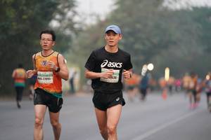 BIB: 0630, 27095
                            <button type="button" onclick="openModal(9054245)" class="btn btn-primary btn-sm float-right btn-popup" data-toggle="modal" data-target=".modal-high-quality">
                        <i class="fas fa-shopping-cart"></i> Add to Cart
                    </button>
                                            <button type="button" onclick="isThisMe(9054245, true)" class="btn btn-success btn-sm float-right btn-popup btn-isme hidden" data-toggle="tooltip" data-placement="bottom" title="นี่คือรูปของคุณใช่ไหม คลิกที่นี่เพื่อเอาเข้าอัลบั้ม">
                        <i class="fas fa-plus"></i> Add to album
                    </button>
                    <button type="button" onclick="isThisMe(9054245, false)" class="btn btn-warning btn-sm float-right btn-popup btn-isnotme hidden">
                        <i class="fas fa-ban"></i> Remove from album
                    </button>