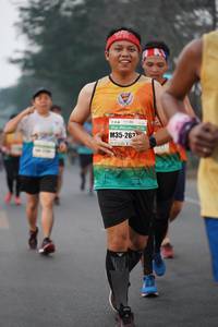 BIB: 263
                            <button type="button" onclick="openModal(9042887)" class="btn btn-primary btn-sm float-right btn-popup" data-toggle="modal" data-target=".modal-high-quality">
                        <i class="fas fa-shopping-cart"></i> Add to Cart
                    </button>
                                            <button type="button" onclick="isThisMe(9042887, true)" class="btn btn-success btn-sm float-right btn-popup btn-isme hidden" data-toggle="tooltip" data-placement="bottom" title="นี่คือรูปของคุณใช่ไหม คลิกที่นี่เพื่อเอาเข้าอัลบั้ม">
                        <i class="fas fa-plus"></i> Add to album
                    </button>
                    <button type="button" onclick="isThisMe(9042887, false)" class="btn btn-warning btn-sm float-right btn-popup btn-isnotme hidden">
                        <i class="fas fa-ban"></i> Remove from album
                    </button>