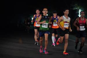 BIB: 48162
                            <button type="button" onclick="openModal(8352511)" class="btn btn-primary btn-sm float-right btn-popup" data-toggle="modal" data-target=".modal-high-quality">
                        <i class="fas fa-shopping-cart"></i> Add to Cart
                    </button>
                                            <button type="button" onclick="isThisMe(8352511, true)" class="btn btn-success btn-sm float-right btn-popup btn-isme hidden" data-toggle="tooltip" data-placement="bottom" title="นี่คือรูปของคุณใช่ไหม คลิกที่นี่เพื่อเอาเข้าอัลบั้ม">
                        <i class="fas fa-plus"></i> Add to album
                    </button>
                    <button type="button" onclick="isThisMe(8352511, false)" class="btn btn-warning btn-sm float-right btn-popup btn-isnotme hidden">
                        <i class="fas fa-ban"></i> Remove from album
                    </button>