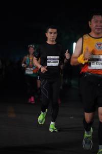 BIB: 46636, 472
                            <button type="button" onclick="openModal(8454767)" class="btn btn-primary btn-sm float-right btn-popup" data-toggle="modal" data-target=".modal-high-quality">
                        <i class="fas fa-shopping-cart"></i> Add to Cart
                    </button>
                                            <button type="button" onclick="isThisMe(8454767, true)" class="btn btn-success btn-sm float-right btn-popup btn-isme hidden" data-toggle="tooltip" data-placement="bottom" title="นี่คือรูปของคุณใช่ไหม คลิกที่นี่เพื่อเอาเข้าอัลบั้ม">
                        <i class="fas fa-plus"></i> Add to album
                    </button>
                    <button type="button" onclick="isThisMe(8454767, false)" class="btn btn-warning btn-sm float-right btn-popup btn-isnotme hidden">
                        <i class="fas fa-ban"></i> Remove from album
                    </button>