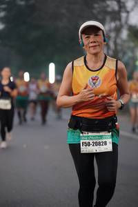 BIB: 2112, 20828
                            <button type="button" onclick="openModal(9036530)" class="btn btn-primary btn-sm float-right btn-popup" data-toggle="modal" data-target=".modal-high-quality">
                        <i class="fas fa-shopping-cart"></i> Add to Cart
                    </button>
                                            <button type="button" onclick="isThisMe(9036530, true)" class="btn btn-success btn-sm float-right btn-popup btn-isme hidden" data-toggle="tooltip" data-placement="bottom" title="นี่คือรูปของคุณใช่ไหม คลิกที่นี่เพื่อเอาเข้าอัลบั้ม">
                        <i class="fas fa-plus"></i> Add to album
                    </button>
                    <button type="button" onclick="isThisMe(9036530, false)" class="btn btn-warning btn-sm float-right btn-popup btn-isnotme hidden">
                        <i class="fas fa-ban"></i> Remove from album
                    </button>