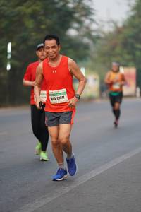 BIB: 27311
                            <button type="button" onclick="openModal(9134031)" class="btn btn-primary btn-sm float-right btn-popup" data-toggle="modal" data-target=".modal-high-quality">
                        <i class="fas fa-shopping-cart"></i> Add to Cart
                    </button>
                                            <button type="button" onclick="isThisMe(9134031, true)" class="btn btn-success btn-sm float-right btn-popup btn-isme hidden" data-toggle="tooltip" data-placement="bottom" title="นี่คือรูปของคุณใช่ไหม คลิกที่นี่เพื่อเอาเข้าอัลบั้ม">
                        <i class="fas fa-plus"></i> Add to album
                    </button>
                    <button type="button" onclick="isThisMe(9134031, false)" class="btn btn-warning btn-sm float-right btn-popup btn-isnotme hidden">
                        <i class="fas fa-ban"></i> Remove from album
                    </button>