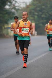 BIB: 20908
                            <button type="button" onclick="openModal(9091449)" class="btn btn-primary btn-sm float-right btn-popup" data-toggle="modal" data-target=".modal-high-quality">
                        <i class="fas fa-shopping-cart"></i> Add to Cart
                    </button>
                                            <button type="button" onclick="isThisMe(9091449, true)" class="btn btn-success btn-sm float-right btn-popup btn-isme hidden" data-toggle="tooltip" data-placement="bottom" title="นี่คือรูปของคุณใช่ไหม คลิกที่นี่เพื่อเอาเข้าอัลบั้ม">
                        <i class="fas fa-plus"></i> Add to album
                    </button>
                    <button type="button" onclick="isThisMe(9091449, false)" class="btn btn-warning btn-sm float-right btn-popup btn-isnotme hidden">
                        <i class="fas fa-ban"></i> Remove from album
                    </button>