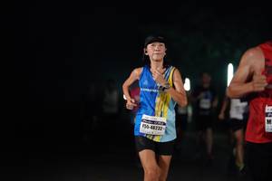 BIB: 48232
                            <button type="button" onclick="openModal(8360021)" class="btn btn-primary btn-sm float-right btn-popup" data-toggle="modal" data-target=".modal-high-quality">
                        <i class="fas fa-shopping-cart"></i> Add to Cart
                    </button>
                                            <button type="button" onclick="isThisMe(8360021, true)" class="btn btn-success btn-sm float-right btn-popup btn-isme hidden" data-toggle="tooltip" data-placement="bottom" title="นี่คือรูปของคุณใช่ไหม คลิกที่นี่เพื่อเอาเข้าอัลบั้ม">
                        <i class="fas fa-plus"></i> Add to album
                    </button>
                    <button type="button" onclick="isThisMe(8360021, false)" class="btn btn-warning btn-sm float-right btn-popup btn-isnotme hidden">
                        <i class="fas fa-ban"></i> Remove from album
                    </button>