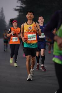 BIB: 2012, 25771
                            <button type="button" onclick="openModal(8571537)" class="btn btn-primary btn-sm float-right btn-popup" data-toggle="modal" data-target=".modal-high-quality">
                        <i class="fas fa-shopping-cart"></i> Add to Cart
                    </button>
                                            <button type="button" onclick="isThisMe(8571537, true)" class="btn btn-success btn-sm float-right btn-popup btn-isme hidden" data-toggle="tooltip" data-placement="bottom" title="นี่คือรูปของคุณใช่ไหม คลิกที่นี่เพื่อเอาเข้าอัลบั้ม">
                        <i class="fas fa-plus"></i> Add to album
                    </button>
                    <button type="button" onclick="isThisMe(8571537, false)" class="btn btn-warning btn-sm float-right btn-popup btn-isnotme hidden">
                        <i class="fas fa-ban"></i> Remove from album
                    </button>