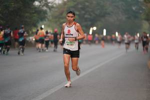 BIB: 2781
                            <button type="button" onclick="openModal(9053181)" class="btn btn-primary btn-sm float-right btn-popup" data-toggle="modal" data-target=".modal-high-quality">
                        <i class="fas fa-shopping-cart"></i> Add to Cart
                    </button>
                                            <button type="button" onclick="isThisMe(9053181, true)" class="btn btn-success btn-sm float-right btn-popup btn-isme hidden" data-toggle="tooltip" data-placement="bottom" title="นี่คือรูปของคุณใช่ไหม คลิกที่นี่เพื่อเอาเข้าอัลบั้ม">
                        <i class="fas fa-plus"></i> Add to album
                    </button>
                    <button type="button" onclick="isThisMe(9053181, false)" class="btn btn-warning btn-sm float-right btn-popup btn-isnotme hidden">
                        <i class="fas fa-ban"></i> Remove from album
                    </button>