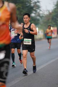 BIB: 21371
                            <button type="button" onclick="openModal(9087991)" class="btn btn-primary btn-sm float-right btn-popup" data-toggle="modal" data-target=".modal-high-quality">
                        <i class="fas fa-shopping-cart"></i> Add to Cart
                    </button>
                                            <button type="button" onclick="isThisMe(9087991, true)" class="btn btn-success btn-sm float-right btn-popup btn-isme hidden" data-toggle="tooltip" data-placement="bottom" title="นี่คือรูปของคุณใช่ไหม คลิกที่นี่เพื่อเอาเข้าอัลบั้ม">
                        <i class="fas fa-plus"></i> Add to album
                    </button>
                    <button type="button" onclick="isThisMe(9087991, false)" class="btn btn-warning btn-sm float-right btn-popup btn-isnotme hidden">
                        <i class="fas fa-ban"></i> Remove from album
                    </button>