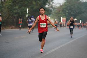 BIB: 26914
                            <button type="button" onclick="openModal(9055917)" class="btn btn-primary btn-sm float-right btn-popup" data-toggle="modal" data-target=".modal-high-quality">
                        <i class="fas fa-shopping-cart"></i> Add to Cart
                    </button>
                                            <button type="button" onclick="isThisMe(9055917, true)" class="btn btn-success btn-sm float-right btn-popup btn-isme hidden" data-toggle="tooltip" data-placement="bottom" title="นี่คือรูปของคุณใช่ไหม คลิกที่นี่เพื่อเอาเข้าอัลบั้ม">
                        <i class="fas fa-plus"></i> Add to album
                    </button>
                    <button type="button" onclick="isThisMe(9055917, false)" class="btn btn-warning btn-sm float-right btn-popup btn-isnotme hidden">
                        <i class="fas fa-ban"></i> Remove from album
                    </button>