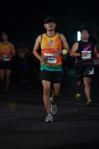 BIB: 45935
                            <button type="button" onclick="openModal(8546014)" class="btn btn-primary btn-sm float-right btn-popup" data-toggle="modal" data-target=".modal-high-quality">
                        <i class="fas fa-shopping-cart"></i> Add to Cart
                    </button>
                                            <button type="button" onclick="isThisMe(8546014, true)" class="btn btn-success btn-sm float-right btn-popup btn-isme hidden" data-toggle="tooltip" data-placement="bottom" title="นี่คือรูปของคุณใช่ไหม คลิกที่นี่เพื่อเอาเข้าอัลบั้ม">
                        <i class="fas fa-plus"></i> Add to album
                    </button>
                    <button type="button" onclick="isThisMe(8546014, false)" class="btn btn-warning btn-sm float-right btn-popup btn-isnotme hidden">
                        <i class="fas fa-ban"></i> Remove from album
                    </button>