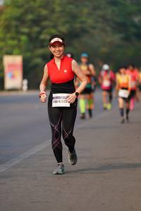 BIB: 42822, 
                            <button type="button" onclick="openModal(8342024)" class="btn btn-primary btn-sm float-right btn-popup" data-toggle="modal" data-target=".modal-high-quality">
                        <i class="fas fa-shopping-cart"></i> Add to Cart
                    </button>
                                            <button type="button" onclick="isThisMe(8342024, true)" class="btn btn-success btn-sm float-right btn-popup btn-isme hidden" data-toggle="tooltip" data-placement="bottom" title="นี่คือรูปของคุณใช่ไหม คลิกที่นี่เพื่อเอาเข้าอัลบั้ม">
                        <i class="fas fa-plus"></i> Add to album
                    </button>
                    <button type="button" onclick="isThisMe(8342024, false)" class="btn btn-warning btn-sm float-right btn-popup btn-isnotme hidden">
                        <i class="fas fa-ban"></i> Remove from album
                    </button>