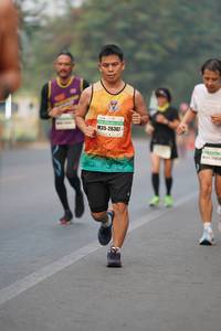 BIB: 26367
                            <button type="button" onclick="openModal(9098154)" class="btn btn-primary btn-sm float-right btn-popup" data-toggle="modal" data-target=".modal-high-quality">
                        <i class="fas fa-shopping-cart"></i> Add to Cart
                    </button>
                                            <button type="button" onclick="isThisMe(9098154, true)" class="btn btn-success btn-sm float-right btn-popup btn-isme hidden" data-toggle="tooltip" data-placement="bottom" title="นี่คือรูปของคุณใช่ไหม คลิกที่นี่เพื่อเอาเข้าอัลบั้ม">
                        <i class="fas fa-plus"></i> Add to album
                    </button>
                    <button type="button" onclick="isThisMe(9098154, false)" class="btn btn-warning btn-sm float-right btn-popup btn-isnotme hidden">
                        <i class="fas fa-ban"></i> Remove from album
                    </button>