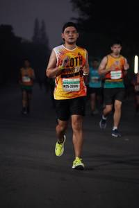BIB: 22095
                            <button type="button" onclick="openModal(8990817)" class="btn btn-primary btn-sm float-right btn-popup" data-toggle="modal" data-target=".modal-high-quality">
                        <i class="fas fa-shopping-cart"></i> Add to Cart
                    </button>
                                            <button type="button" onclick="isThisMe(8990817, true)" class="btn btn-success btn-sm float-right btn-popup btn-isme hidden" data-toggle="tooltip" data-placement="bottom" title="นี่คือรูปของคุณใช่ไหม คลิกที่นี่เพื่อเอาเข้าอัลบั้ม">
                        <i class="fas fa-plus"></i> Add to album
                    </button>
                    <button type="button" onclick="isThisMe(8990817, false)" class="btn btn-warning btn-sm float-right btn-popup btn-isnotme hidden">
                        <i class="fas fa-ban"></i> Remove from album
                    </button>