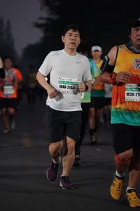 BIB: 21447
                            <button type="button" onclick="openModal(8991859)" class="btn btn-primary btn-sm float-right btn-popup" data-toggle="modal" data-target=".modal-high-quality">
                        <i class="fas fa-shopping-cart"></i> Add to Cart
                    </button>
                                            <button type="button" onclick="isThisMe(8991859, true)" class="btn btn-success btn-sm float-right btn-popup btn-isme hidden" data-toggle="tooltip" data-placement="bottom" title="นี่คือรูปของคุณใช่ไหม คลิกที่นี่เพื่อเอาเข้าอัลบั้ม">
                        <i class="fas fa-plus"></i> Add to album
                    </button>
                    <button type="button" onclick="isThisMe(8991859, false)" class="btn btn-warning btn-sm float-right btn-popup btn-isnotme hidden">
                        <i class="fas fa-ban"></i> Remove from album
                    </button>
