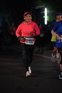BIB: 45359
                            <button type="button" onclick="openModal(8408978)" class="btn btn-primary btn-sm float-right btn-popup" data-toggle="modal" data-target=".modal-high-quality">
                        <i class="fas fa-shopping-cart"></i> Add to Cart
                    </button>
                                            <button type="button" onclick="isThisMe(8408978, true)" class="btn btn-success btn-sm float-right btn-popup btn-isme hidden" data-toggle="tooltip" data-placement="bottom" title="นี่คือรูปของคุณใช่ไหม คลิกที่นี่เพื่อเอาเข้าอัลบั้ม">
                        <i class="fas fa-plus"></i> Add to album
                    </button>
                    <button type="button" onclick="isThisMe(8408978, false)" class="btn btn-warning btn-sm float-right btn-popup btn-isnotme hidden">
                        <i class="fas fa-ban"></i> Remove from album
                    </button>