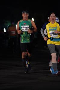BIB: 48362, 41509
                            <button type="button" onclick="openModal(8531096)" class="btn btn-primary btn-sm float-right btn-popup" data-toggle="modal" data-target=".modal-high-quality">
                        <i class="fas fa-shopping-cart"></i> Add to Cart
                    </button>
                                            <button type="button" onclick="isThisMe(8531096, true)" class="btn btn-success btn-sm float-right btn-popup btn-isme hidden" data-toggle="tooltip" data-placement="bottom" title="นี่คือรูปของคุณใช่ไหม คลิกที่นี่เพื่อเอาเข้าอัลบั้ม">
                        <i class="fas fa-plus"></i> Add to album
                    </button>
                    <button type="button" onclick="isThisMe(8531096, false)" class="btn btn-warning btn-sm float-right btn-popup btn-isnotme hidden">
                        <i class="fas fa-ban"></i> Remove from album
                    </button>