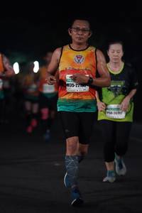 BIB: 22190, 26907
                            <button type="button" onclick="openModal(8982472)" class="btn btn-primary btn-sm float-right btn-popup" data-toggle="modal" data-target=".modal-high-quality">
                        <i class="fas fa-shopping-cart"></i> Add to Cart
                    </button>
                                            <button type="button" onclick="isThisMe(8982472, true)" class="btn btn-success btn-sm float-right btn-popup btn-isme hidden" data-toggle="tooltip" data-placement="bottom" title="นี่คือรูปของคุณใช่ไหม คลิกที่นี่เพื่อเอาเข้าอัลบั้ม">
                        <i class="fas fa-plus"></i> Add to album
                    </button>
                    <button type="button" onclick="isThisMe(8982472, false)" class="btn btn-warning btn-sm float-right btn-popup btn-isnotme hidden">
                        <i class="fas fa-ban"></i> Remove from album
                    </button>