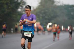 BIB: 21117
                            <button type="button" onclick="openModal(9053545)" class="btn btn-primary btn-sm float-right btn-popup" data-toggle="modal" data-target=".modal-high-quality">
                        <i class="fas fa-shopping-cart"></i> Add to Cart
                    </button>
                                            <button type="button" onclick="isThisMe(9053545, true)" class="btn btn-success btn-sm float-right btn-popup btn-isme hidden" data-toggle="tooltip" data-placement="bottom" title="นี่คือรูปของคุณใช่ไหม คลิกที่นี่เพื่อเอาเข้าอัลบั้ม">
                        <i class="fas fa-plus"></i> Add to album
                    </button>
                    <button type="button" onclick="isThisMe(9053545, false)" class="btn btn-warning btn-sm float-right btn-popup btn-isnotme hidden">
                        <i class="fas fa-ban"></i> Remove from album
                    </button>