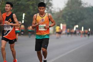 BIB: 273, 45632
                            <button type="button" onclick="openModal(9053655)" class="btn btn-primary btn-sm float-right btn-popup" data-toggle="modal" data-target=".modal-high-quality">
                        <i class="fas fa-shopping-cart"></i> Add to Cart
                    </button>
                                            <button type="button" onclick="isThisMe(9053655, true)" class="btn btn-success btn-sm float-right btn-popup btn-isme hidden" data-toggle="tooltip" data-placement="bottom" title="นี่คือรูปของคุณใช่ไหม คลิกที่นี่เพื่อเอาเข้าอัลบั้ม">
                        <i class="fas fa-plus"></i> Add to album
                    </button>
                    <button type="button" onclick="isThisMe(9053655, false)" class="btn btn-warning btn-sm float-right btn-popup btn-isnotme hidden">
                        <i class="fas fa-ban"></i> Remove from album
                    </button>