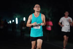 BIB: 46357
                            <button type="button" onclick="openModal(8366213)" class="btn btn-primary btn-sm float-right btn-popup" data-toggle="modal" data-target=".modal-high-quality">
                        <i class="fas fa-shopping-cart"></i> Add to Cart
                    </button>
                                            <button type="button" onclick="isThisMe(8366213, true)" class="btn btn-success btn-sm float-right btn-popup btn-isme hidden" data-toggle="tooltip" data-placement="bottom" title="นี่คือรูปของคุณใช่ไหม คลิกที่นี่เพื่อเอาเข้าอัลบั้ม">
                        <i class="fas fa-plus"></i> Add to album
                    </button>
                    <button type="button" onclick="isThisMe(8366213, false)" class="btn btn-warning btn-sm float-right btn-popup btn-isnotme hidden">
                        <i class="fas fa-ban"></i> Remove from album
                    </button>